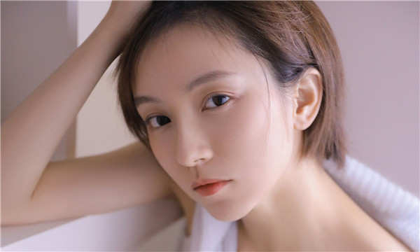 郏县【三代试管生子助孕机构：助您轻松拥有自己的孩子】