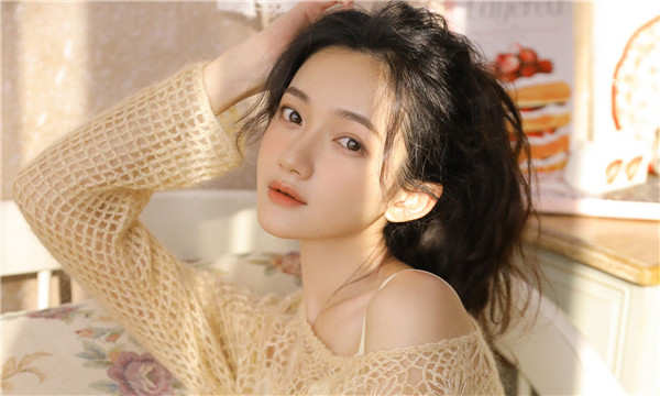 郏县试管代怀助孕生子可靠吗｜试管代怀什么意思