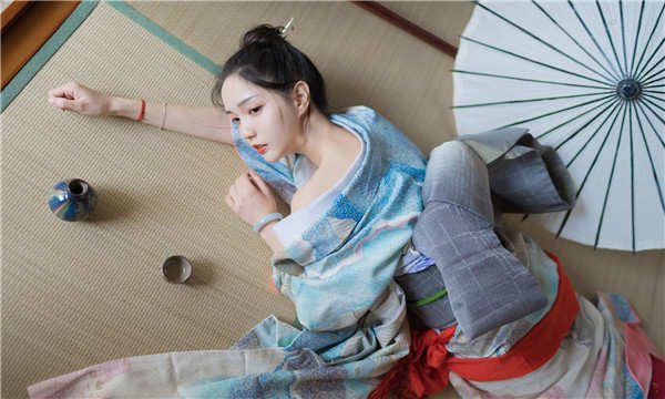 郏县同志试管助孕机构：助力不孕不育家庭实现拥有孩子的梦想