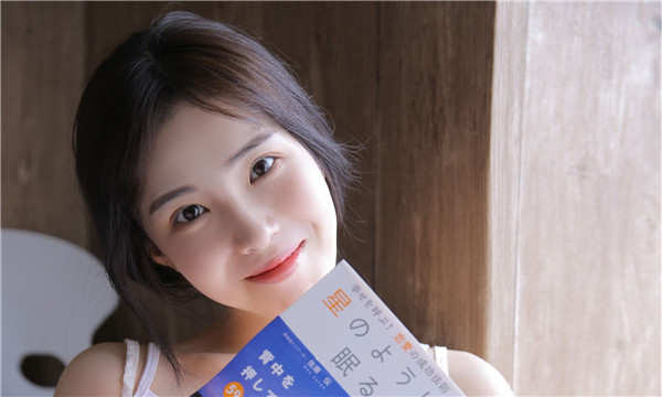 郏县包生男孩多少钱？了解代怀生子的费用与流程