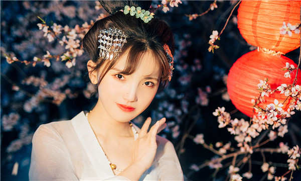 郏县试管婴儿可以找别人代怀吗｜试管婴儿找人代生违法吗