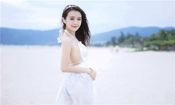 郏县试管婴儿代怀生子的解决方案：为不孕不育患者家庭带来希望