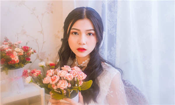 郏县试管供卵的成功率高吗｜试管婴儿供卵是什么意思