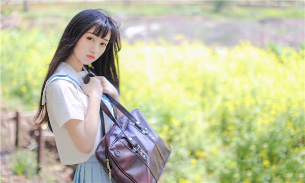 郏县试管生子助孕机构——为不孕不育家庭开启圆梦之旅