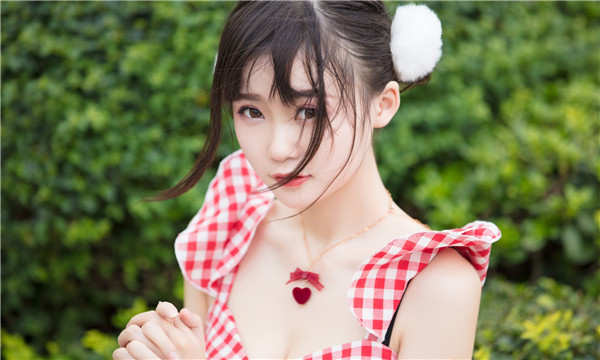 郏县供卵试管婴儿｜供卵试管婴儿长得像谁