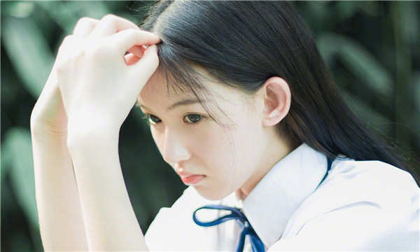 郏县供卵代怀是什么意思｜供卵自怀的成功率高吗