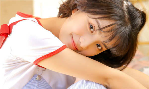 郏县想找个女人帮忙生孩子｜想找个女人帮忙生孩子好吗