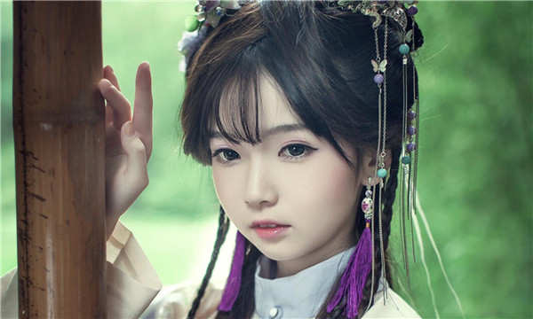 郏县供卵试管代怀生子多少钱，助你顺利迎来自己的孩子