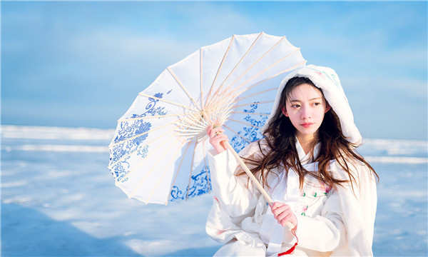 郏县试管代怀生子多少钱一个？助孕之路的费用分析与方案选择