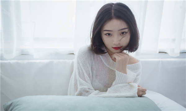 郏县供卵试管婴儿｜供卵试管婴儿算不算是亲生的
