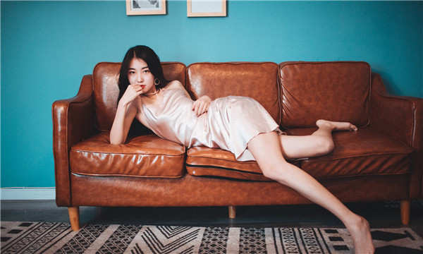 郏县试管供卵代怀生子机构的选择与保障