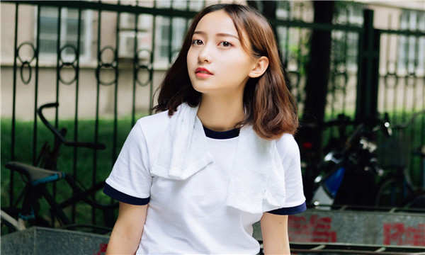 郏县试管婴儿男孩费用大概要多少钱左右？实际情况解析！