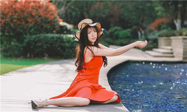 郏县老婆不能生孩子怎么找人生孩子｜老婆不能生育怎么安慰