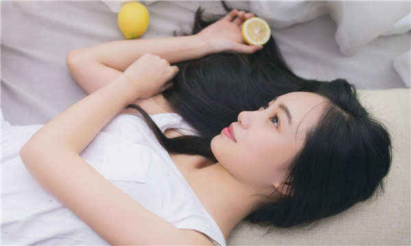 郏县代怀生子什么意思｜代怀是什么