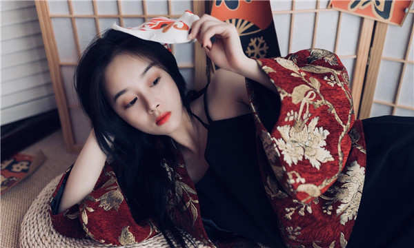 郏县“试管包成功医院可信吗？”——不孕不育家庭的理智选择