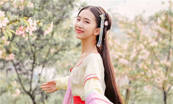 郏县三代试管包成功价格表：助你圆梦婴儿的真实成本