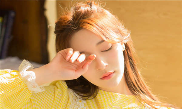 郏县女人做试管的更佳年龄-｛年龄大有影响吗？｝