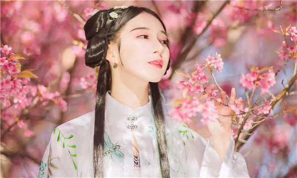 郏县试管助孕什么意思｜试管助孕的步骤