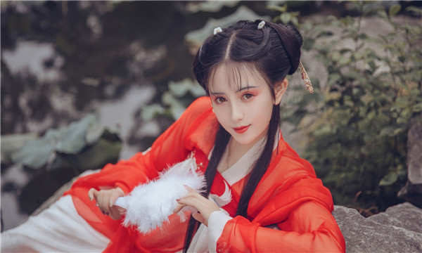 郏县借卵做试管的费用｜国内哪有借卵生子医院