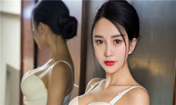 郏县试管生男孩价格是多少？全面解析助孕服务的费用及保障机制
