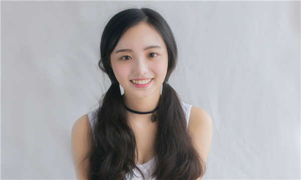 郏县试管代怀生男孩还是女孩｜试管代怀生男孩还是女孩好