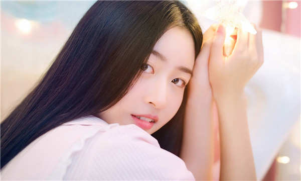 郏县三代试管婴儿包成功医院｜40岁以上做几代试管