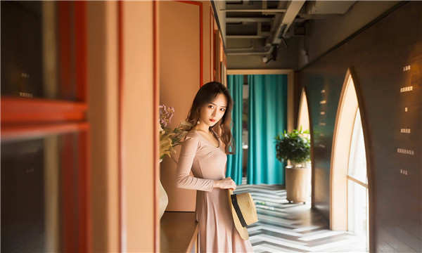 郏县试管代怀生子机构多少钱？全方位解答你关心的问题