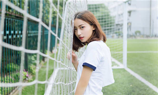 郏县供卵代生包男孩机构｜供卵生子的费用