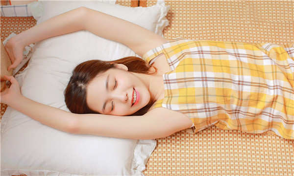 郏县试管助孕生子流程及如何借助专业机构实现梦想