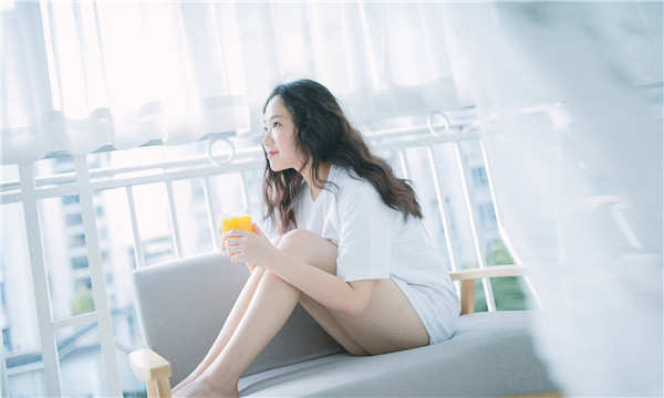 郏县私人代怀助孕