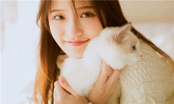 郏县试管婴儿可以让别人代生吗｜试管婴儿可以让别人代生吗孕妇