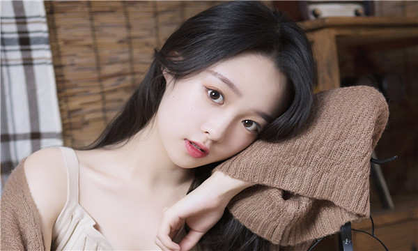 郏县供卵试管婴儿-｛在当今社会｝