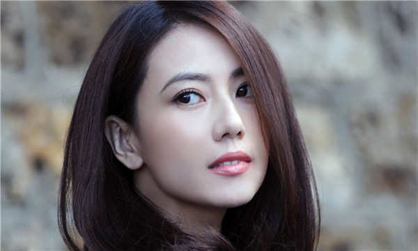 郏县供卵试管婴儿机构｜国内试管供卵试管流程及费用