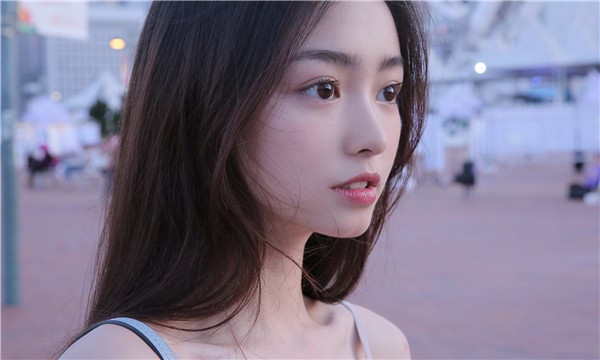 郏县借卵代生机构｜借卵生子的费用是多少
